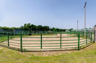 32908 285th Ave, Le Sueur, MN 56058 - Photo 24