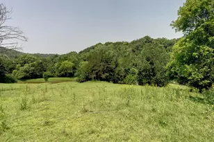 32908 285th Ave, Le Sueur, MN 56058 - Photo 44