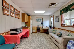 32908 285th Ave, Le Sueur, MN 56058 - Photo 18