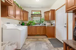 32908 285th Ave, Le Sueur, MN 56058 - Photo 172