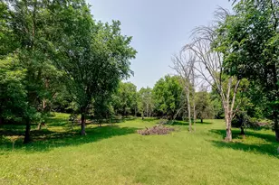 32908 285th Ave, Le Sueur, MN 56058 - Photo 60