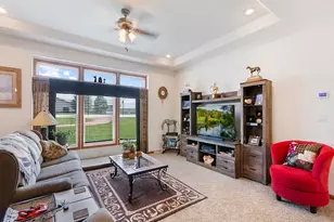 32908 285th Ave, Le Sueur, MN 56058 - Photo 166