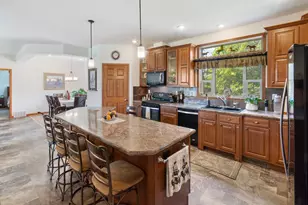 32908 285th Ave, Le Sueur, MN 56058 - Photo 168