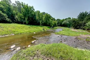 32908 285th Ave, Le Sueur, MN 56058 - Photo 66