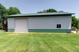 32908 285th Ave, Le Sueur, MN 56058 - Photo 150