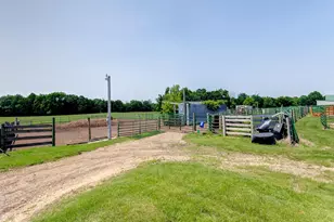 32908 285th Ave, Le Sueur, MN 56058 - Photo 142