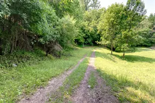 32908 285th Ave, Le Sueur, MN 56058 - Photo 48