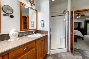 32908 285th Ave, Le Sueur, MN 56058 - Photo 96