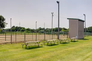 32908 285th Ave, Le Sueur, MN 56058 - Photo 134