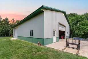 32908 285th Ave, Le Sueur, MN 56058 - Photo 162