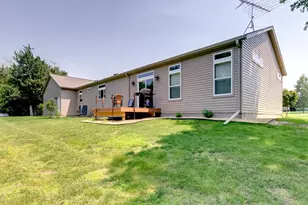 32908 285th Ave, Le Sueur, MN 56058 - Photo 152