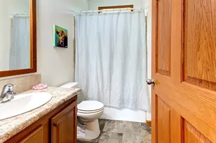 32908 285th Ave, Le Sueur, MN 56058 - Photo 100