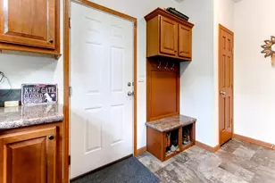 32908 285th Ave, Le Sueur, MN 56058 - Photo 158