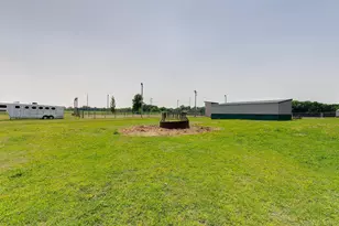 32908 285th Ave, Le Sueur, MN 56058 - Photo 132