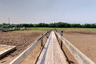 32908 285th Ave, Le Sueur, MN 56058 - Photo 140