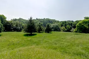 32908 285th Ave, Le Sueur, MN 56058 - Photo 64