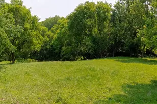 32908 285th Ave, Le Sueur, MN 56058 - Photo 32