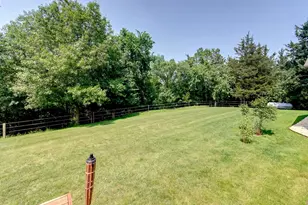 32908 285th Ave, Le Sueur, MN 56058 - Photo 160