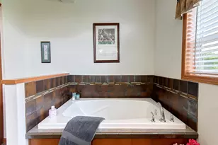 32908 285th Ave, Le Sueur, MN 56058 - Photo 78