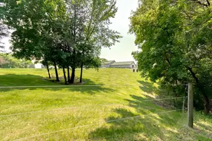 32908 285th Ave, Le Sueur, MN 56058 - Photo 110