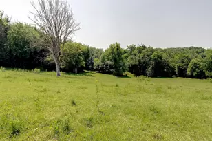 32908 285th Ave, Le Sueur, MN 56058 - Photo 40