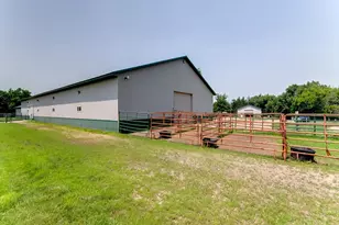 32908 285th Ave, Le Sueur, MN 56058 - Photo 128