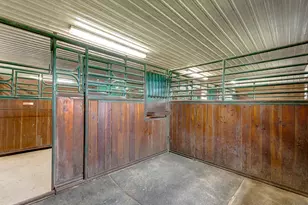 32908 285th Ave, Le Sueur, MN 56058 - Photo 114