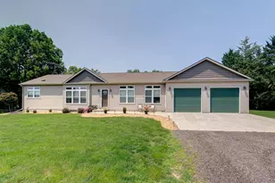 32908 285th Ave, Le Sueur, MN 56058 - Photo 154