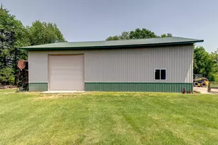 32908 285th Ave, Le Sueur, MN 56058 - Photo 22