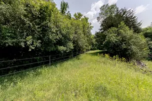 32908 285th Ave, Le Sueur, MN 56058 - Photo 36