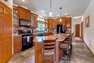 32908 285th Ave, Le Sueur, MN 56058 - Photo 98