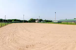 32908 285th Ave, Le Sueur, MN 56058 - Photo 136