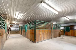 32908 285th Ave, Le Sueur, MN 56058 - Photo 12