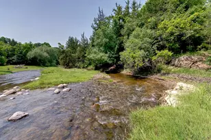 32908 285th Ave, Le Sueur, MN 56058 - Photo 68