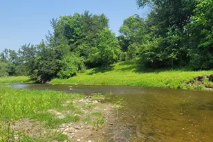 32908 285th Ave, Le Sueur, MN 56058 - Photo 174