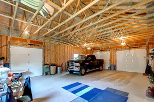 32908 285th Ave, Le Sueur, MN 56058 - Photo 104