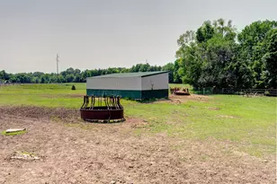 32908 285th Ave, Le Sueur, MN 56058 - Photo 124