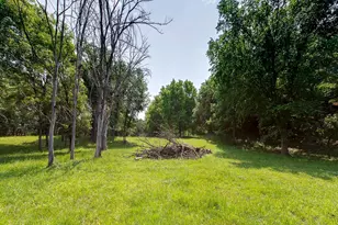 32908 285th Ave, Le Sueur, MN 56058 - Photo 62