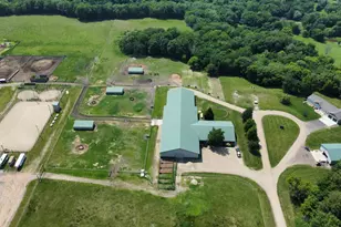 32908 285th Ave, Le Sueur, MN 56058 - Photo 176