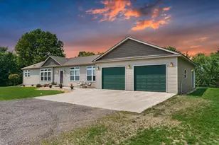 32908 285th Ave, Le Sueur, MN 56058 - Photo 1