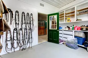 32908 285th Ave, Le Sueur, MN 56058 - Photo 16