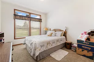 32908 285th Ave, Le Sueur, MN 56058 - Photo 170