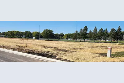 405 4th Street SE, Hayfield, MN 55940 - Photo 2