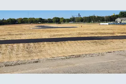 405 4th Street SE, Hayfield, MN 55940 - Photo 1