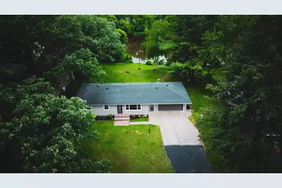 17535 Riverwood Drive, Little Falls, MN 56345 - Photo 1