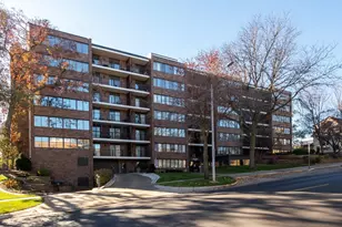 600 4th St SW, Rochester, MN 55902 - Photo 1