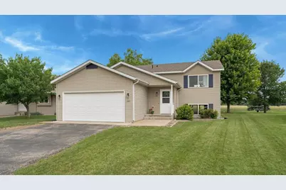 107 Jasmine Lane, Saint Joseph, MN 56374 - Photo 1