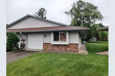 5311 72nd Circle N, Brooklyn Center, MN 55429 - Photo 1