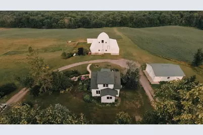 2834 150th Street, Luck, WI 54837 - Photo 1