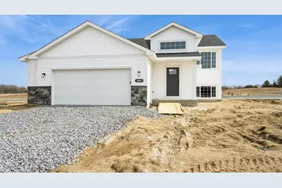 2601 Arbor Drive, Buffalo, MN 55313 - Photo 1